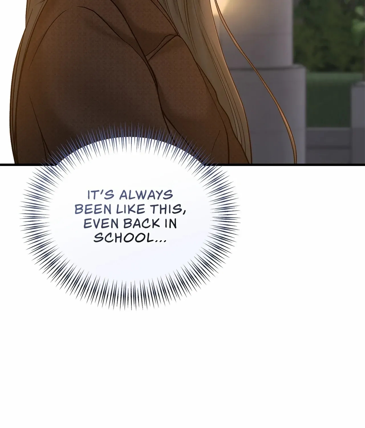 Even though you know it’s crazy Chapter 42 page 148 - 