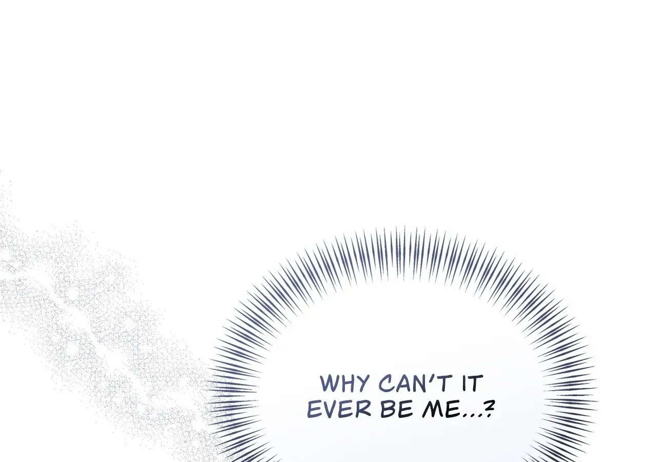 Even though you know it’s crazy Chapter 42 page 149 - 