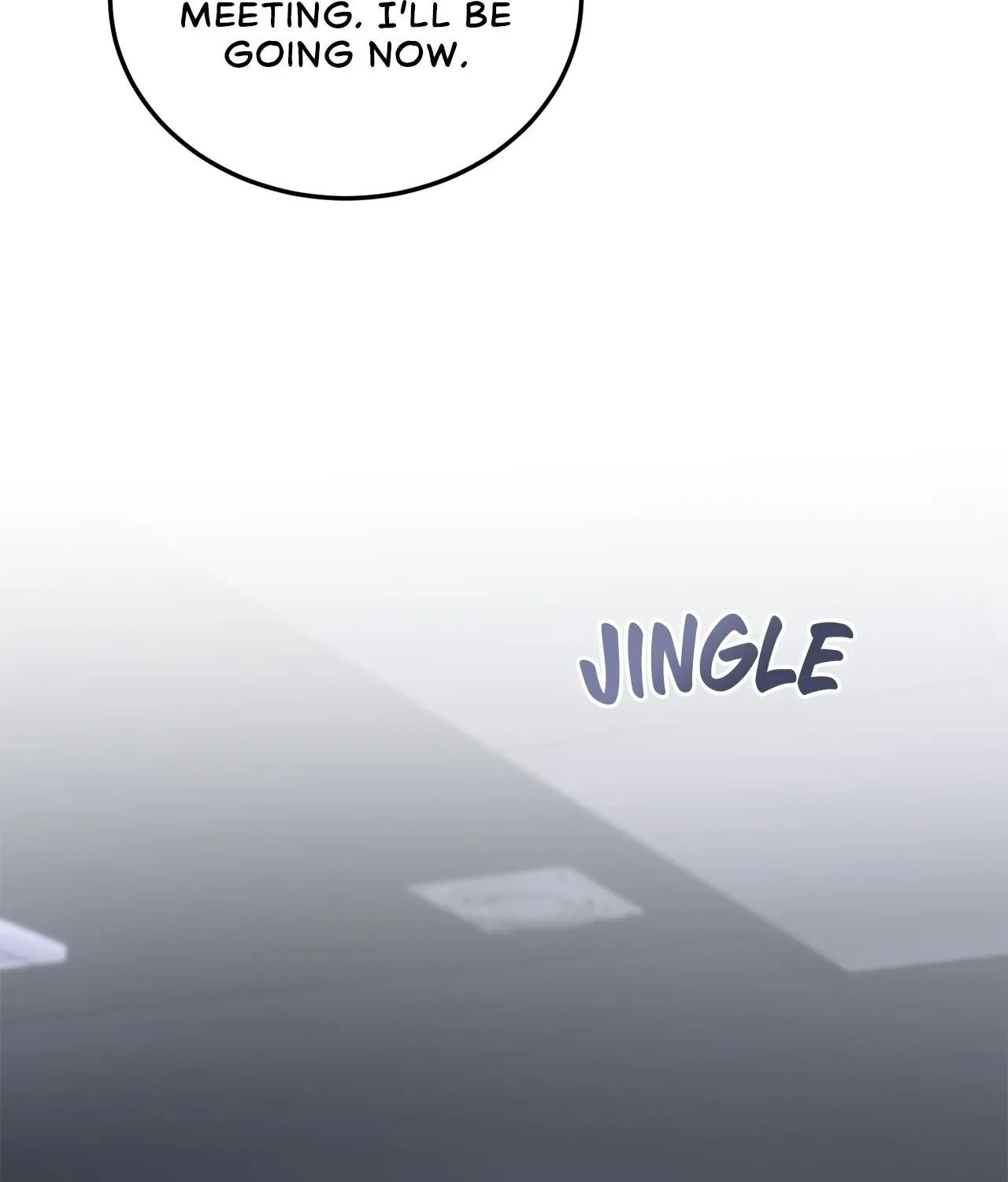 Even though you know it’s crazy Chapter 42 page 16 - 
