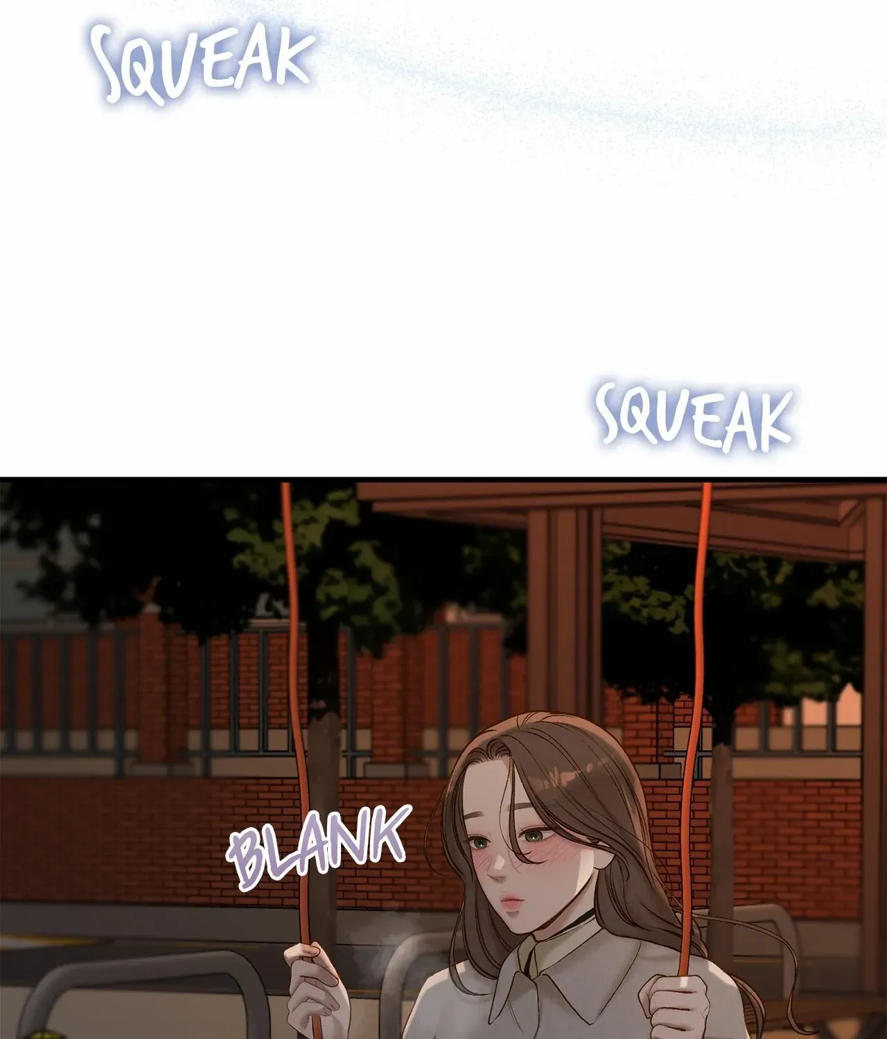 Even though you know it’s crazy Chapter 42 page 154 - 