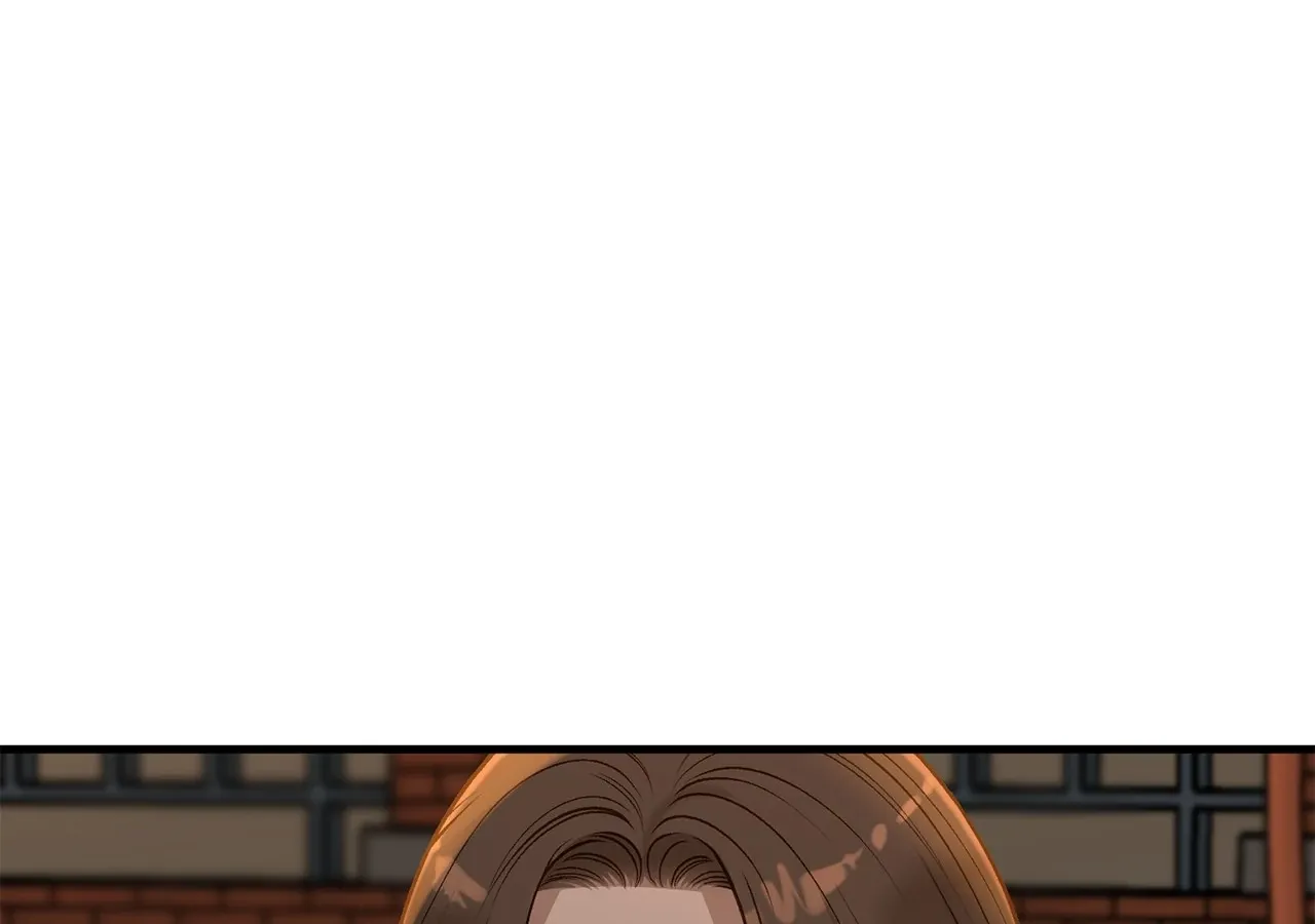Even though you know it’s crazy Chapter 42 page 157 - 