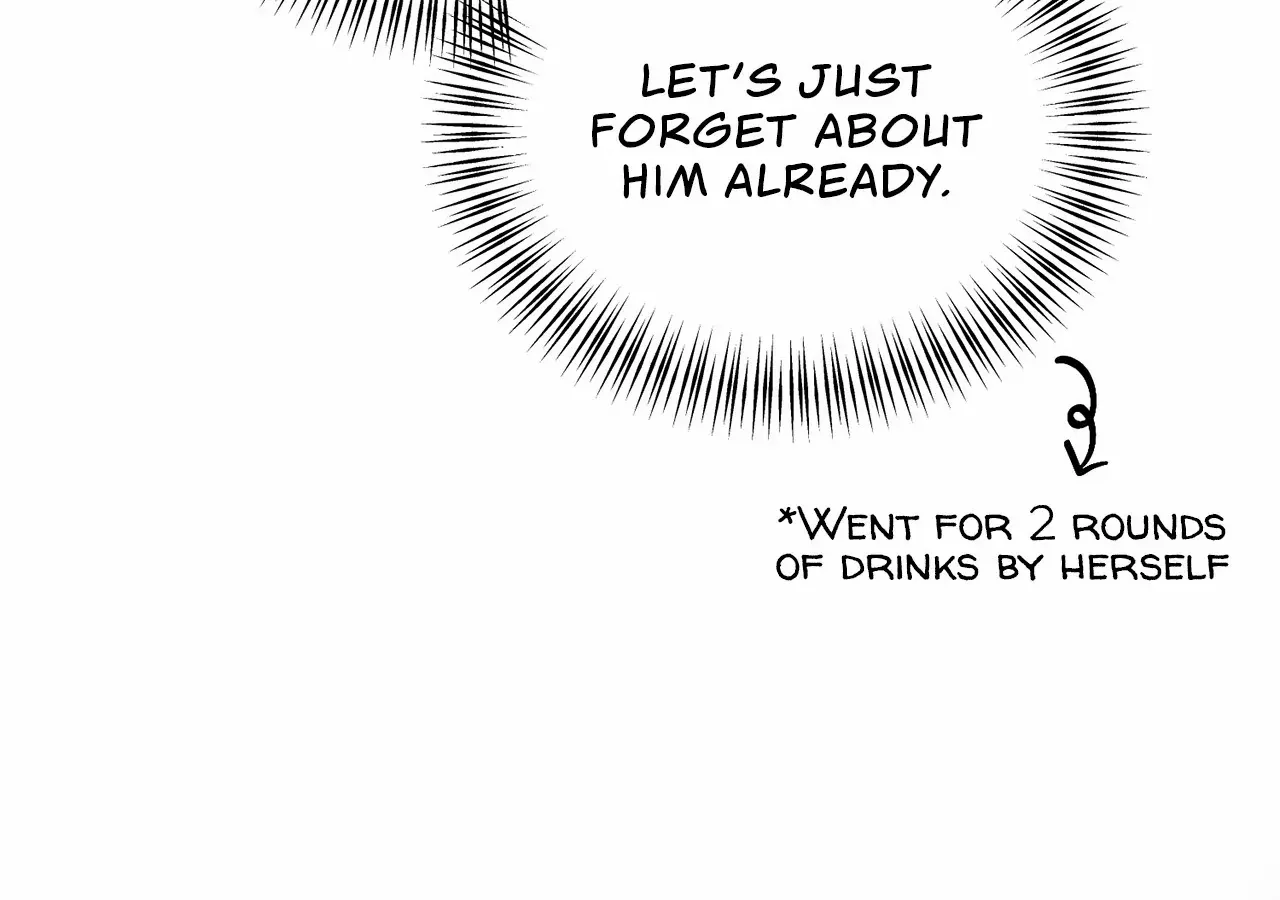 Even though you know it’s crazy Chapter 42 page 159 - 