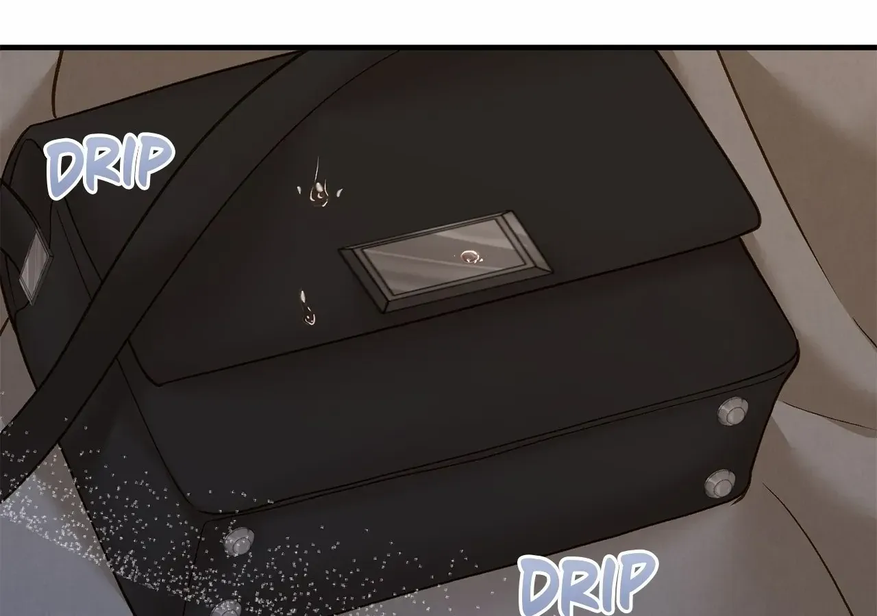 Even though you know it’s crazy Chapter 42 page 161 - 