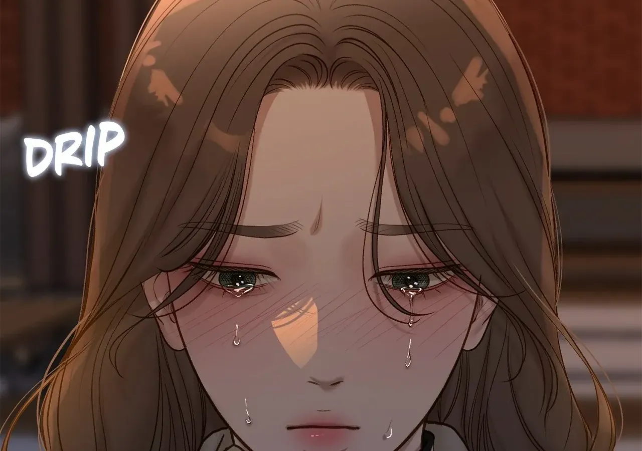 Even though you know it’s crazy Chapter 42 page 163 - 