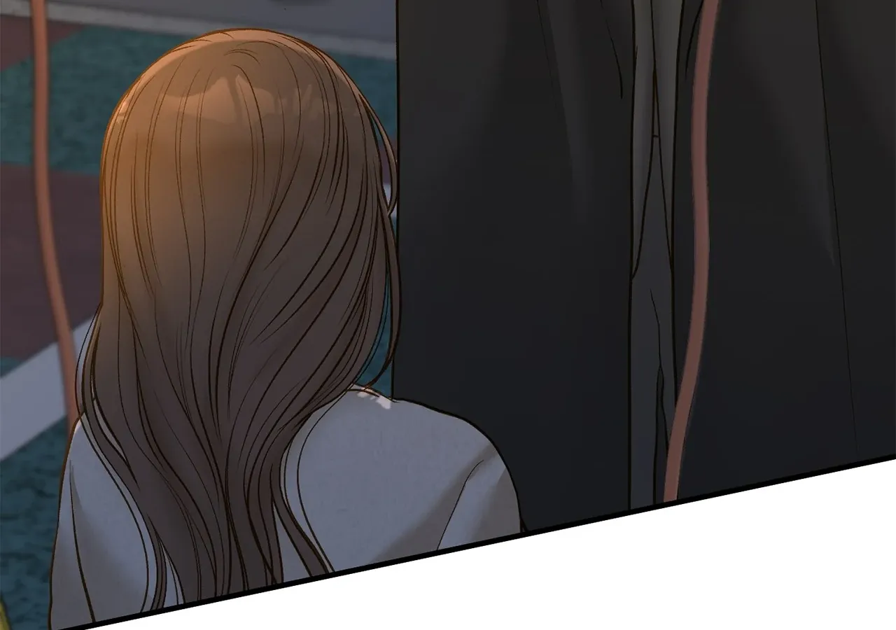 Even though you know it’s crazy Chapter 42 page 175 - 