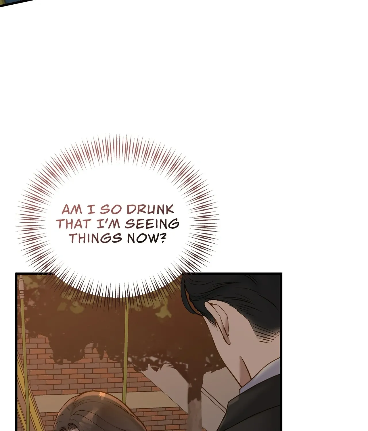Even though you know it’s crazy Chapter 42 page 176 - 