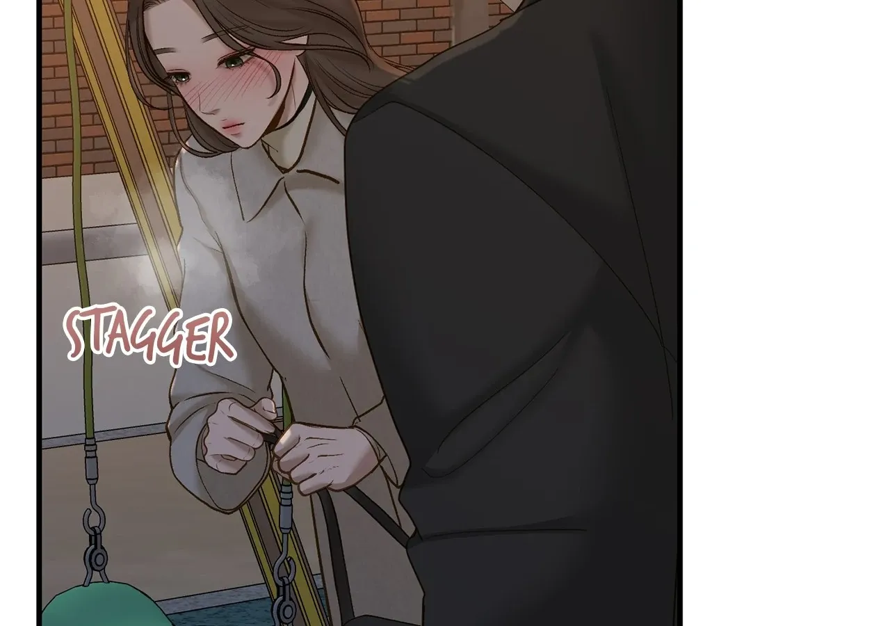 Even though you know it’s crazy Chapter 42 page 177 - 