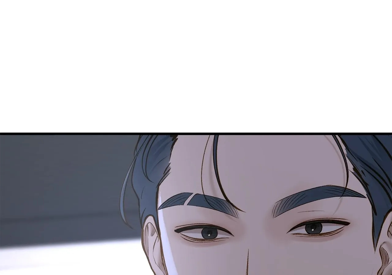 Even though you know it’s crazy Chapter 42 page 19 - 