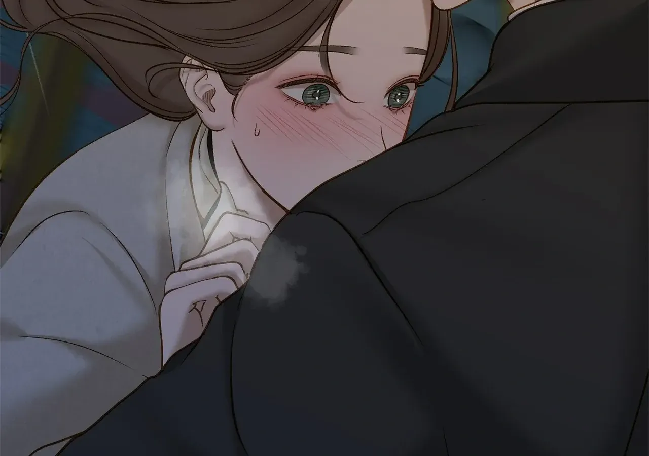 Even though you know it’s crazy Chapter 42 page 182 - 