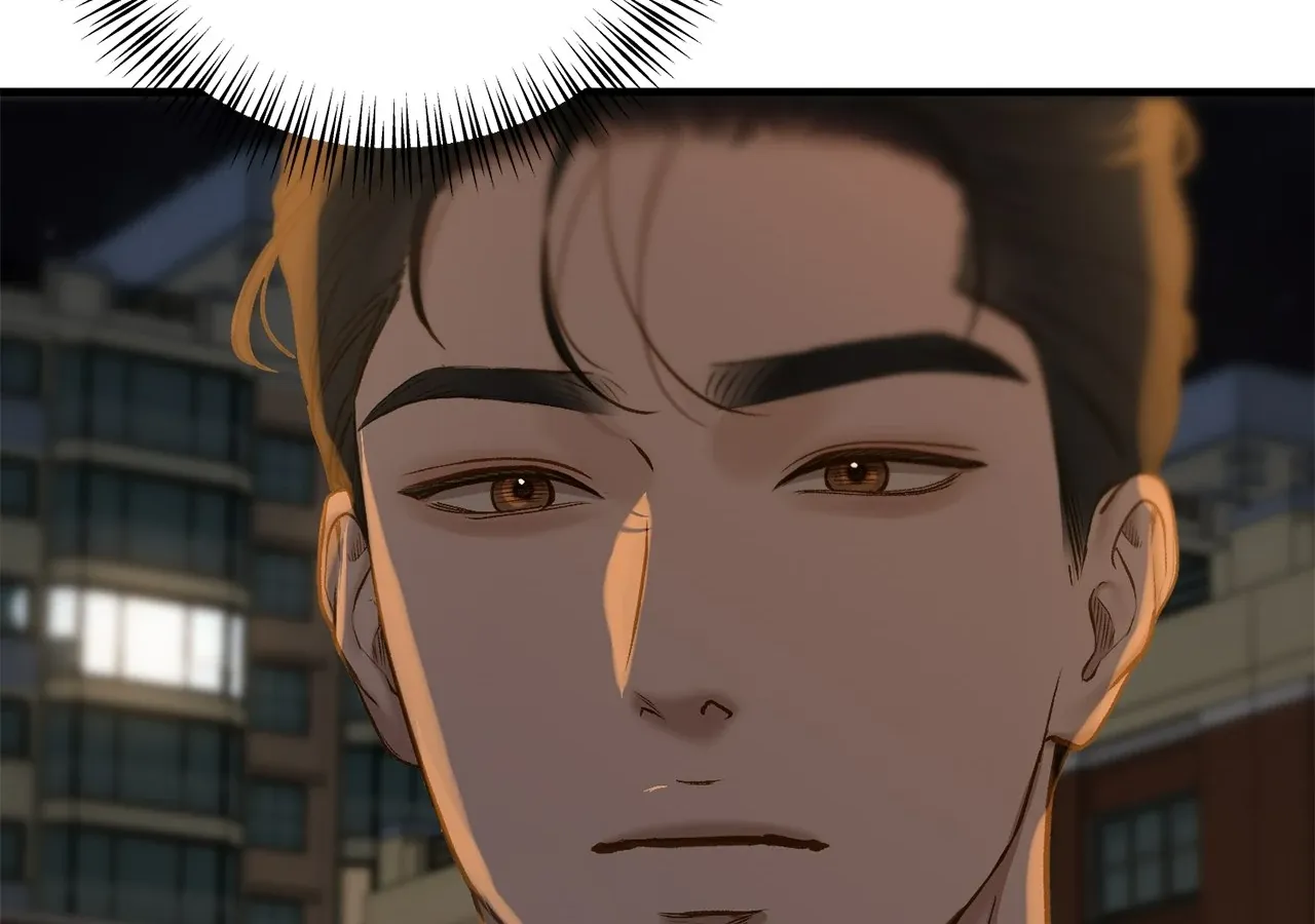 Even though you know it’s crazy Chapter 42 page 186 - 