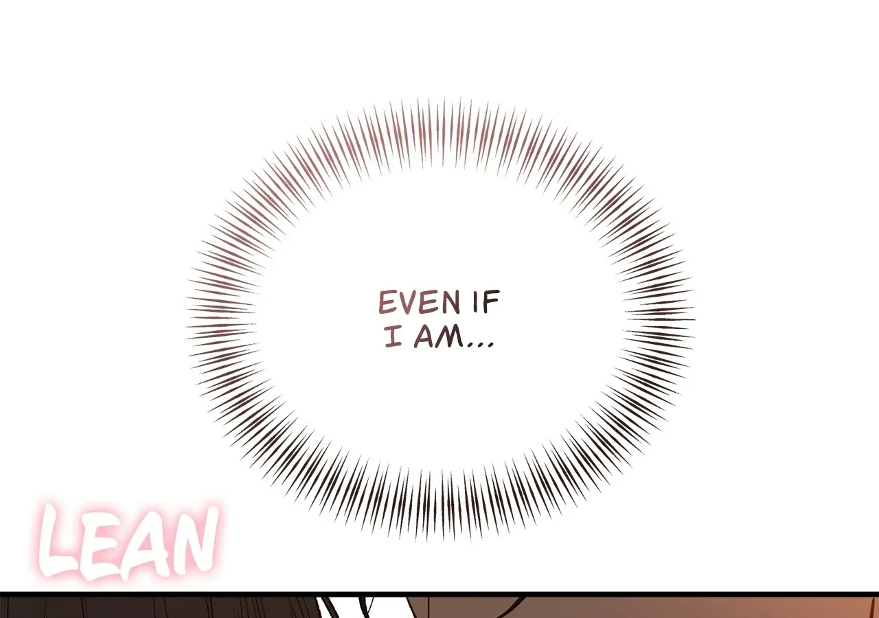 Even though you know it’s crazy Chapter 42 page 188 - 