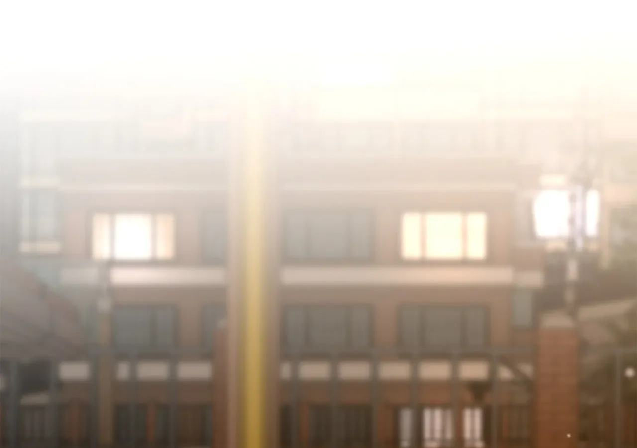 Even though you know it’s crazy Chapter 42 page 190 - 