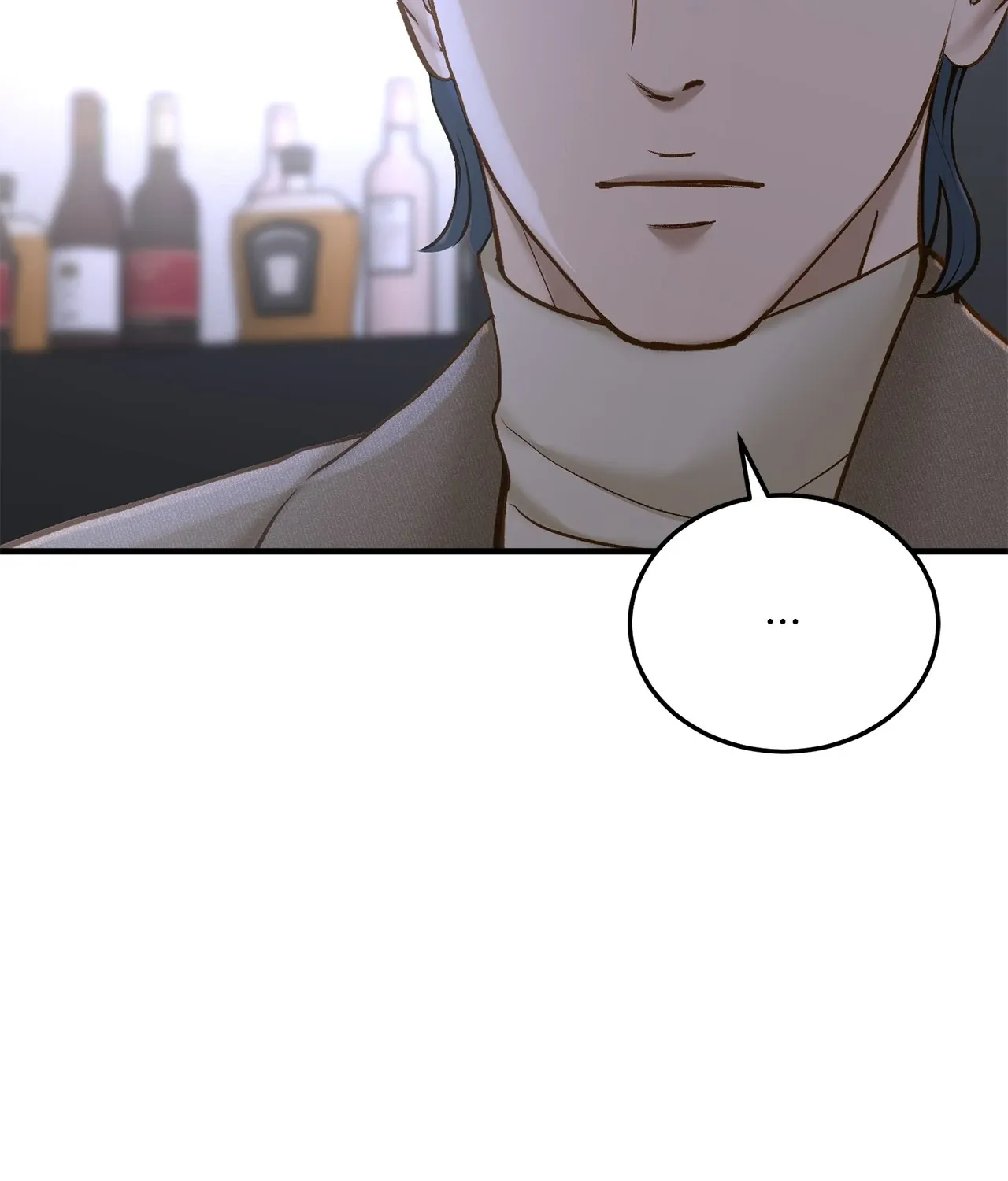 Even though you know it’s crazy Chapter 42 page 20 - 