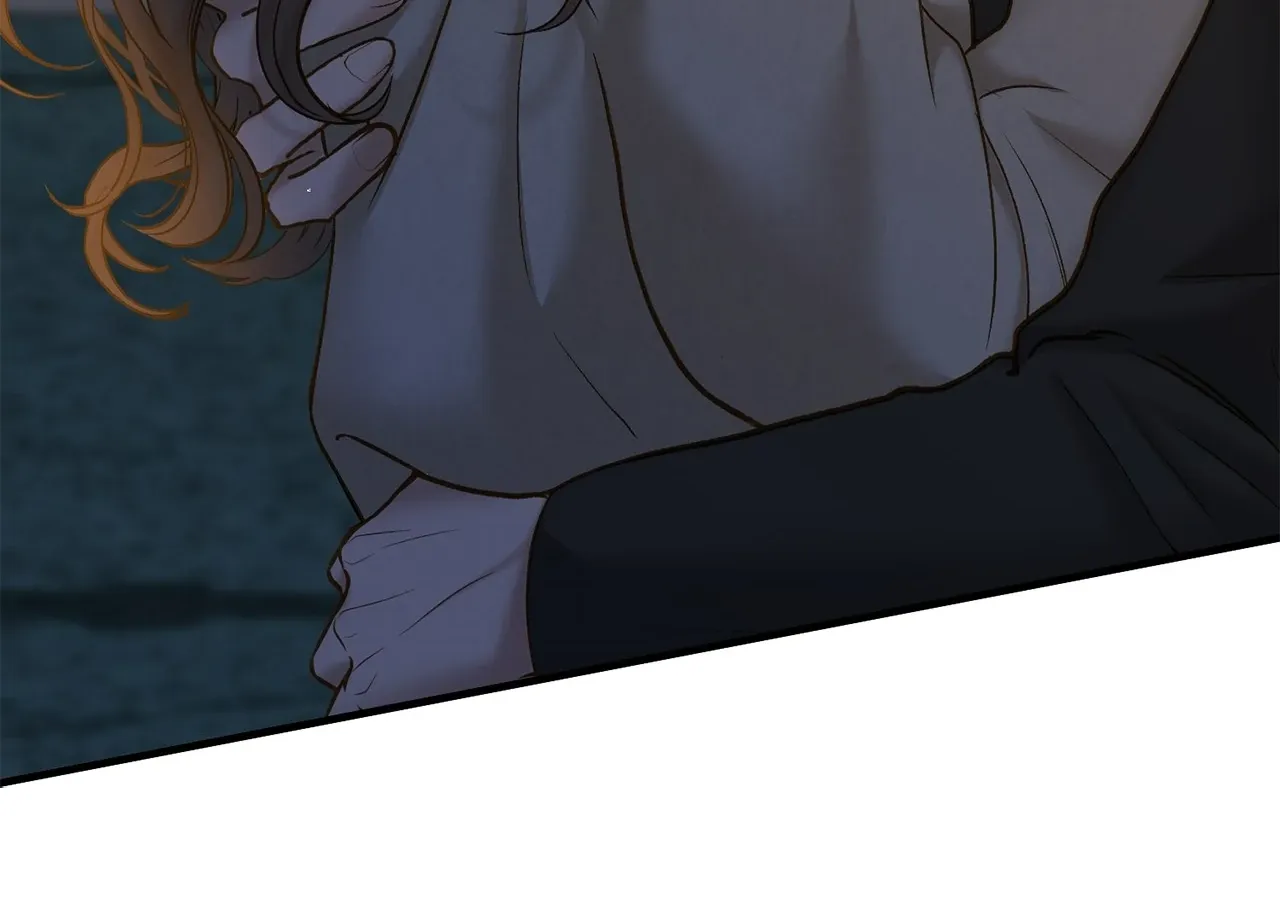 Even though you know it’s crazy Chapter 42 page 192 - 