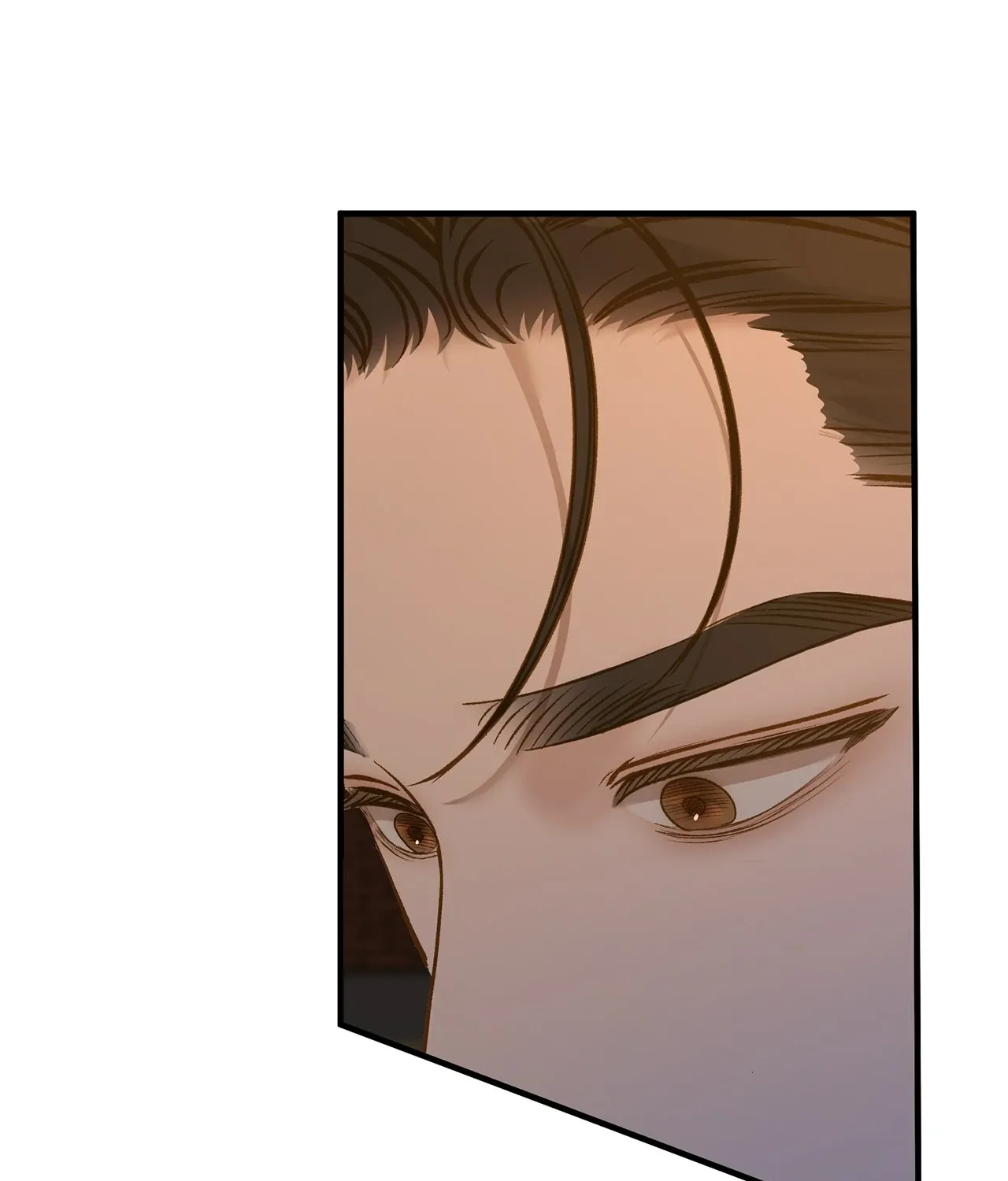 Even though you know it’s crazy Chapter 42 page 194 - 