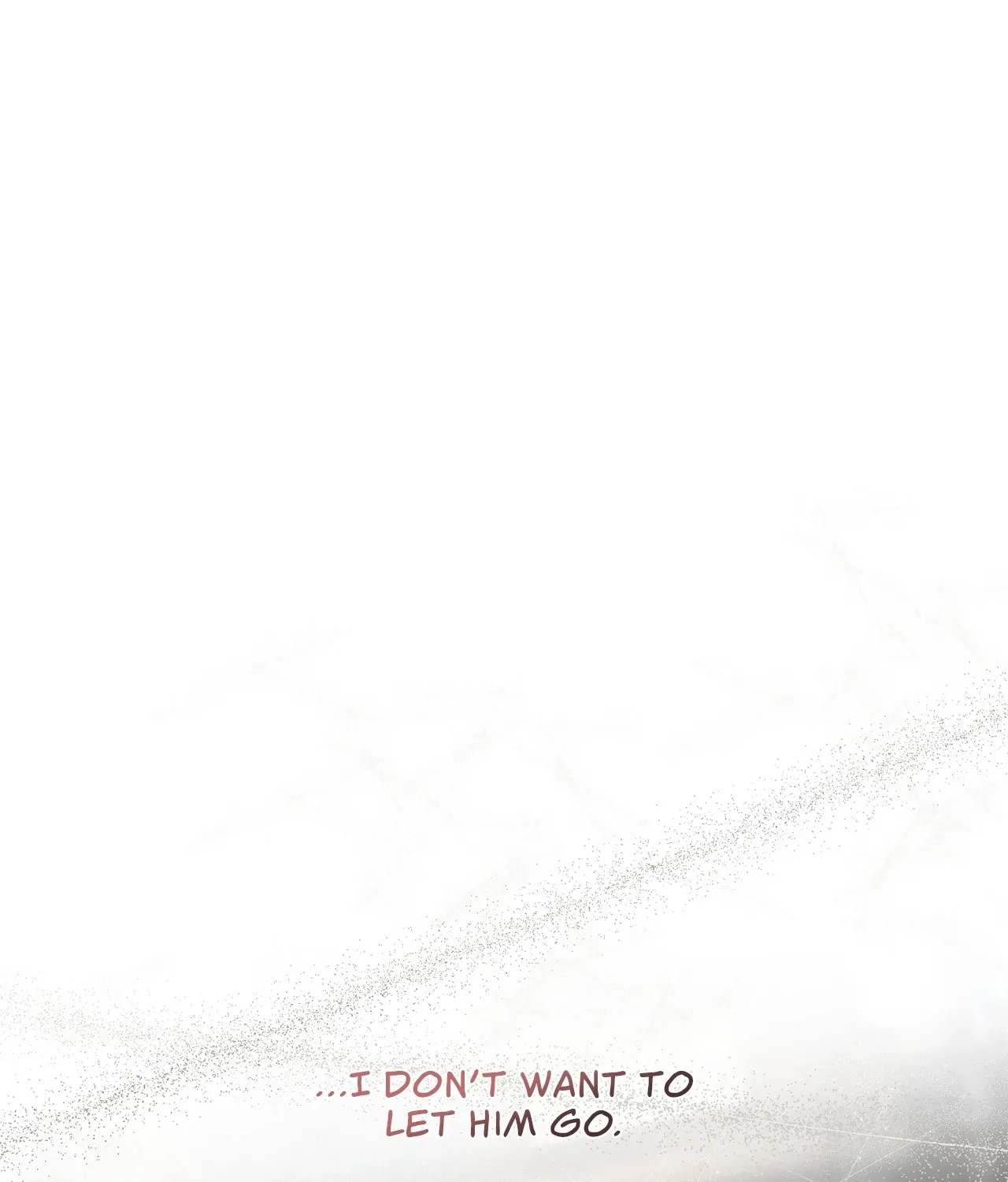 Even though you know it’s crazy Chapter 42 page 198 - 