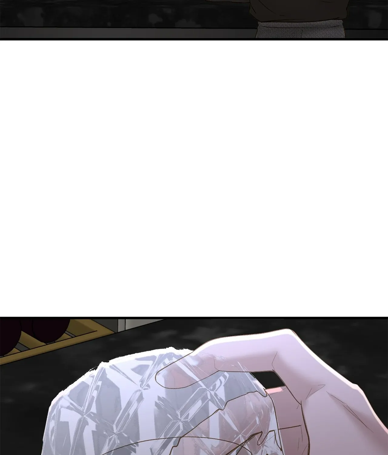 Even though you know it’s crazy Chapter 42 page 3 - 