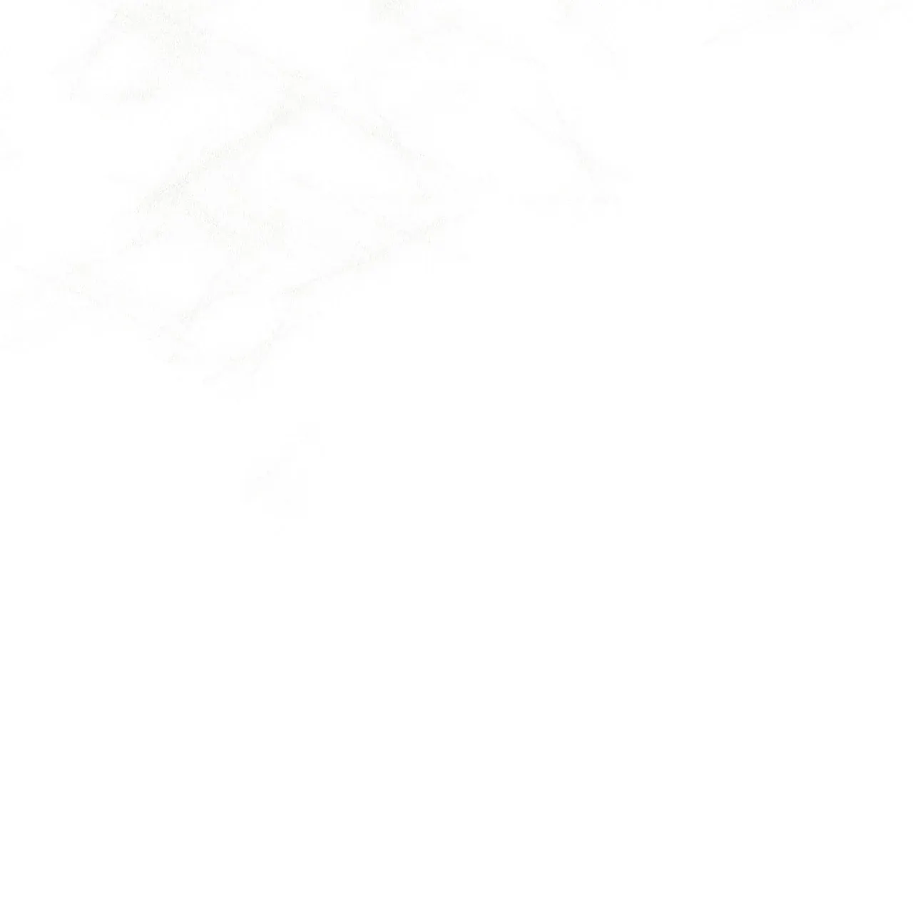 Even though you know it’s crazy Chapter 42 page 202 - 