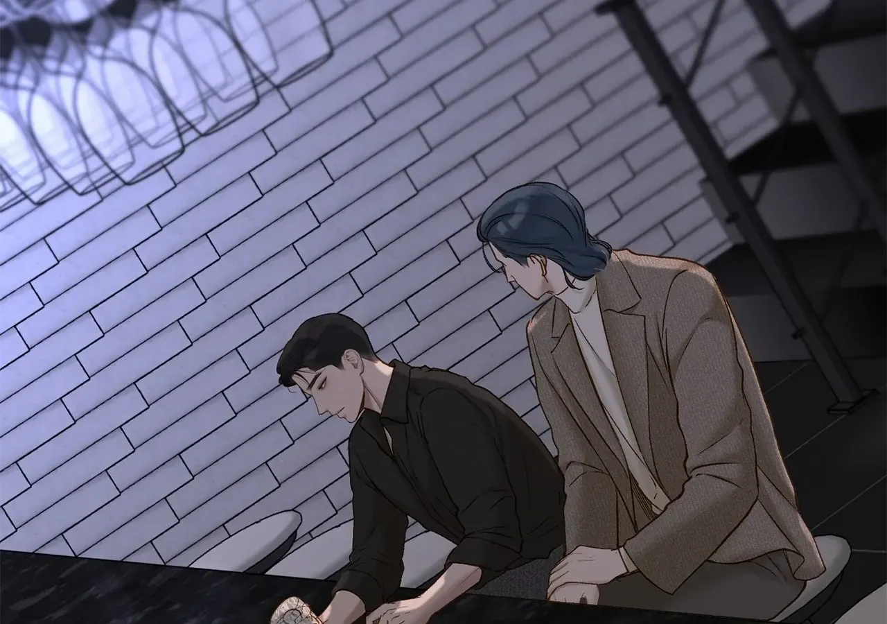 Even though you know it’s crazy Chapter 42 page 23 - 