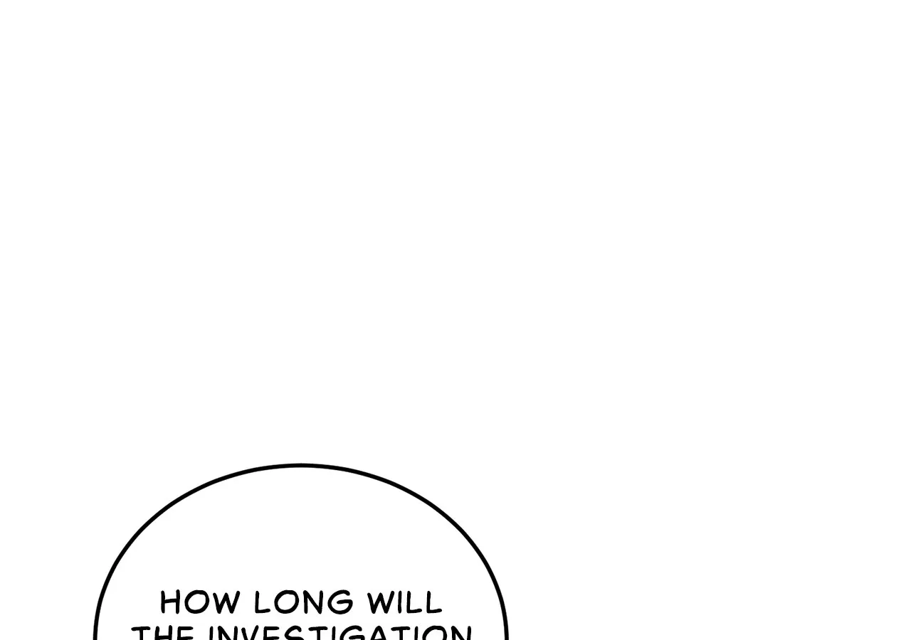 Even though you know it’s crazy Chapter 42 page 25 - 
