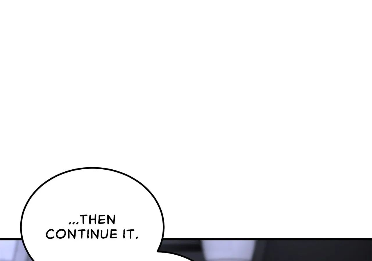 Even though you know it’s crazy Chapter 42 page 27 - 