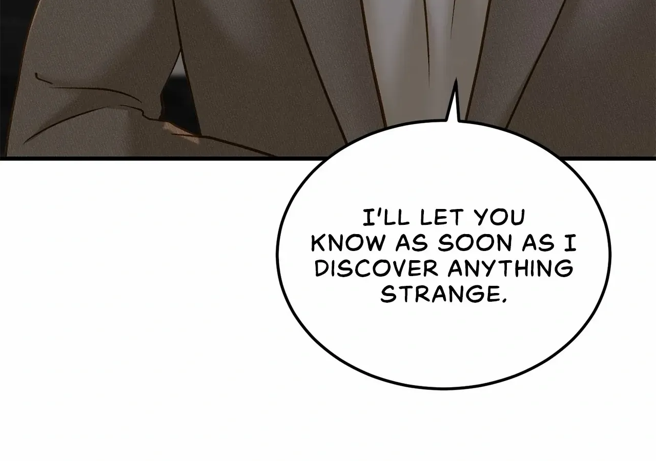 Even though you know it’s crazy Chapter 42 page 29 - 