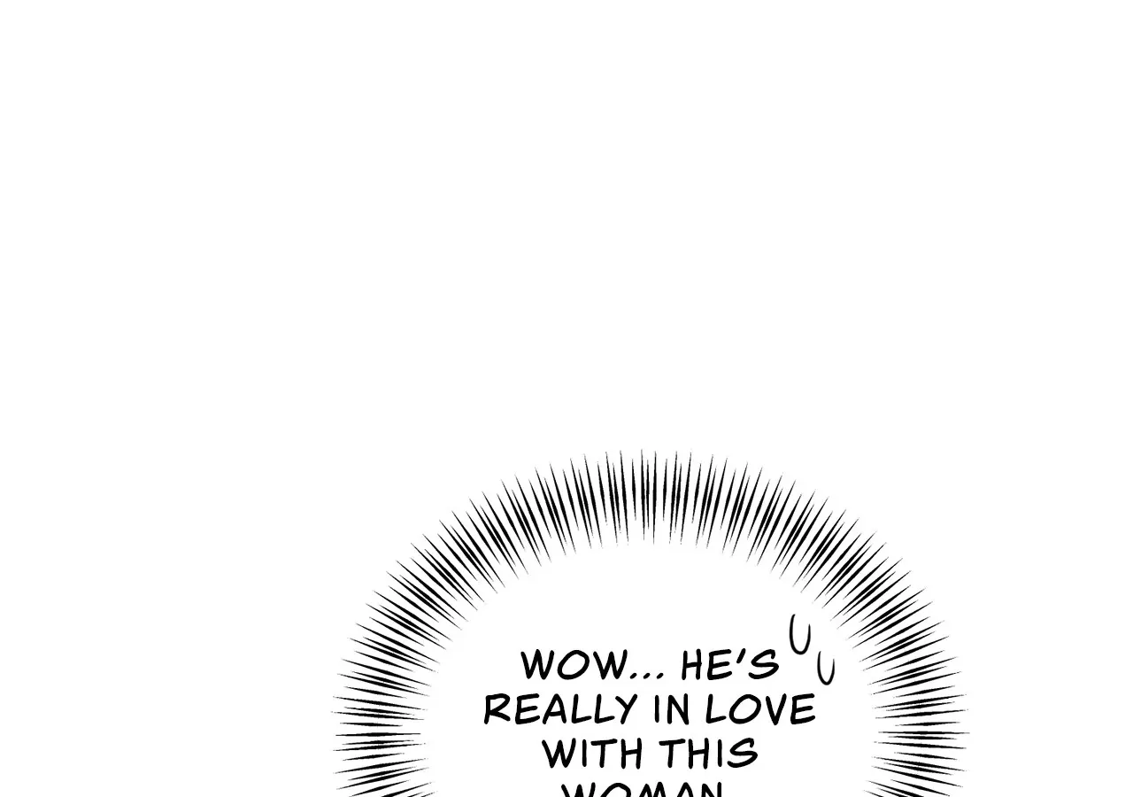 Even though you know it’s crazy Chapter 42 page 34 - 