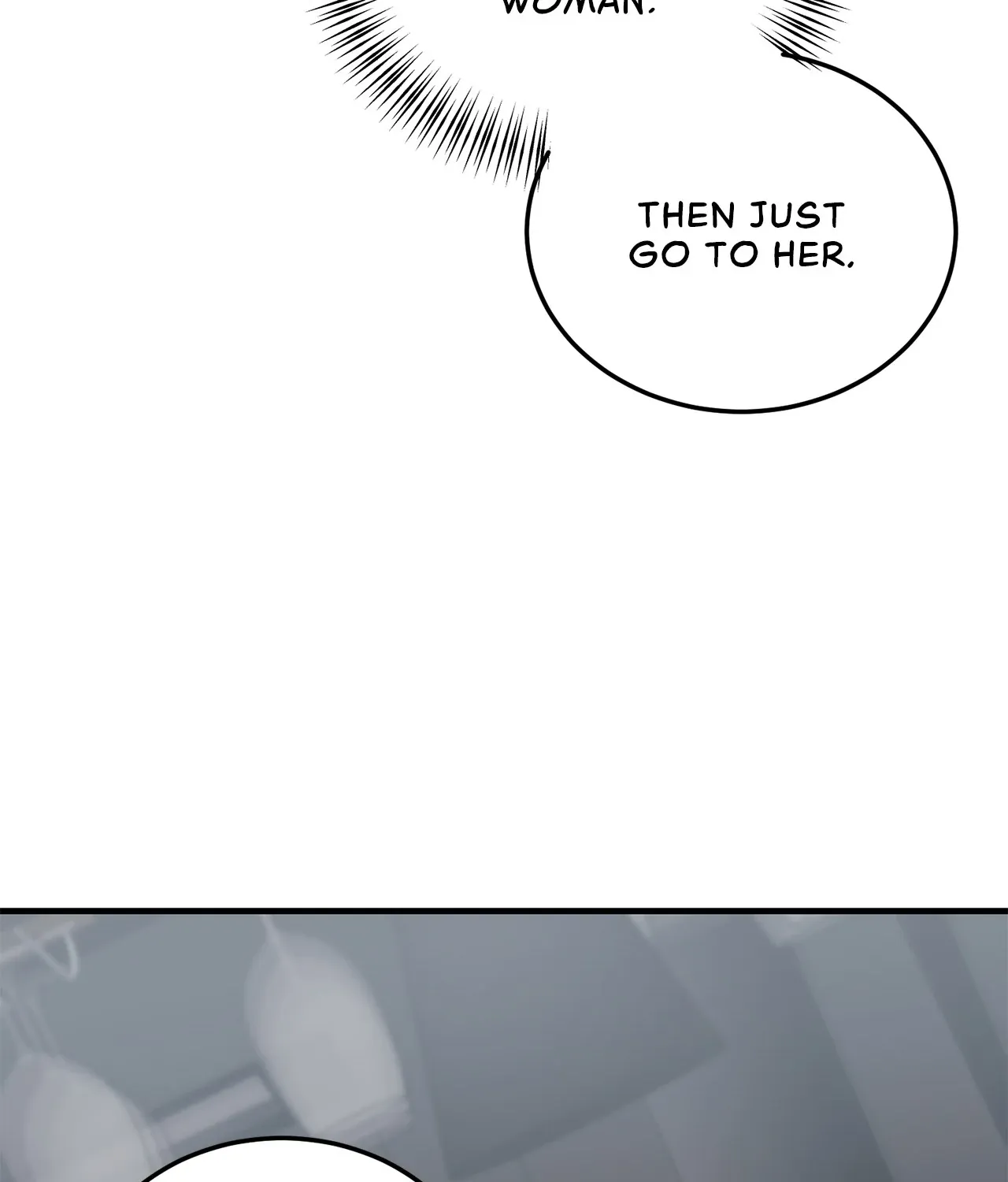 Even though you know it’s crazy Chapter 42 page 35 - 