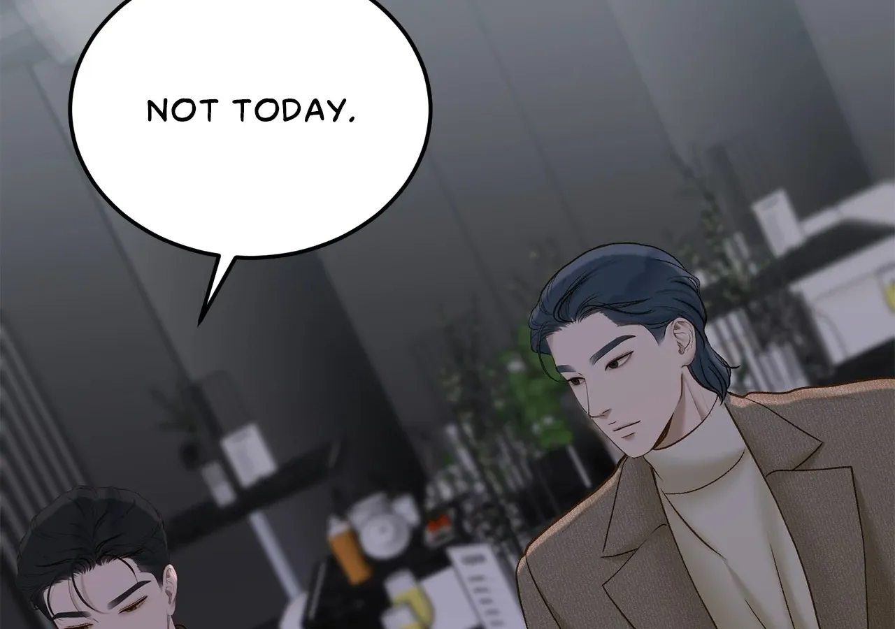 Even though you know it’s crazy Chapter 42 page 36 - 