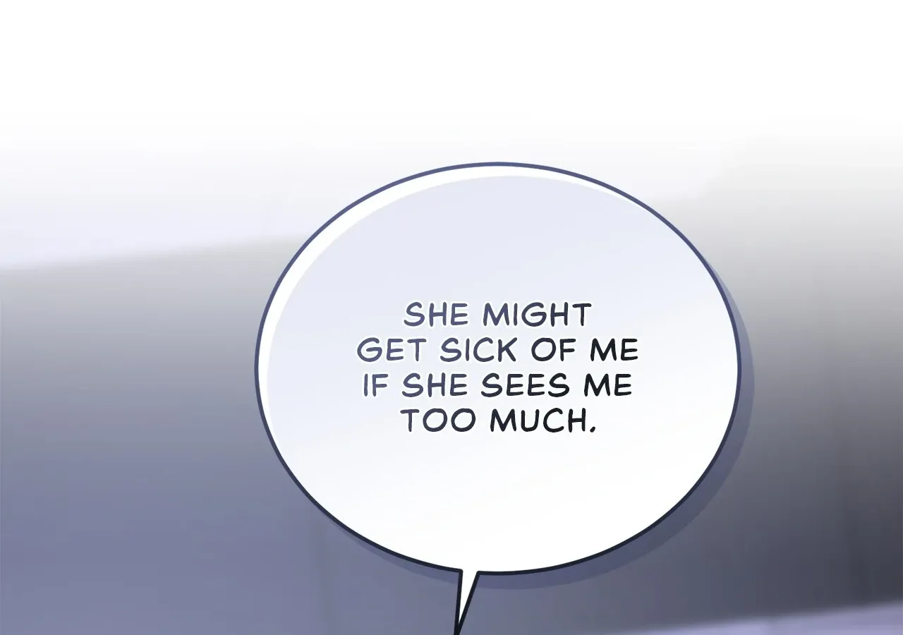 Even though you know it’s crazy Chapter 42 page 38 - 