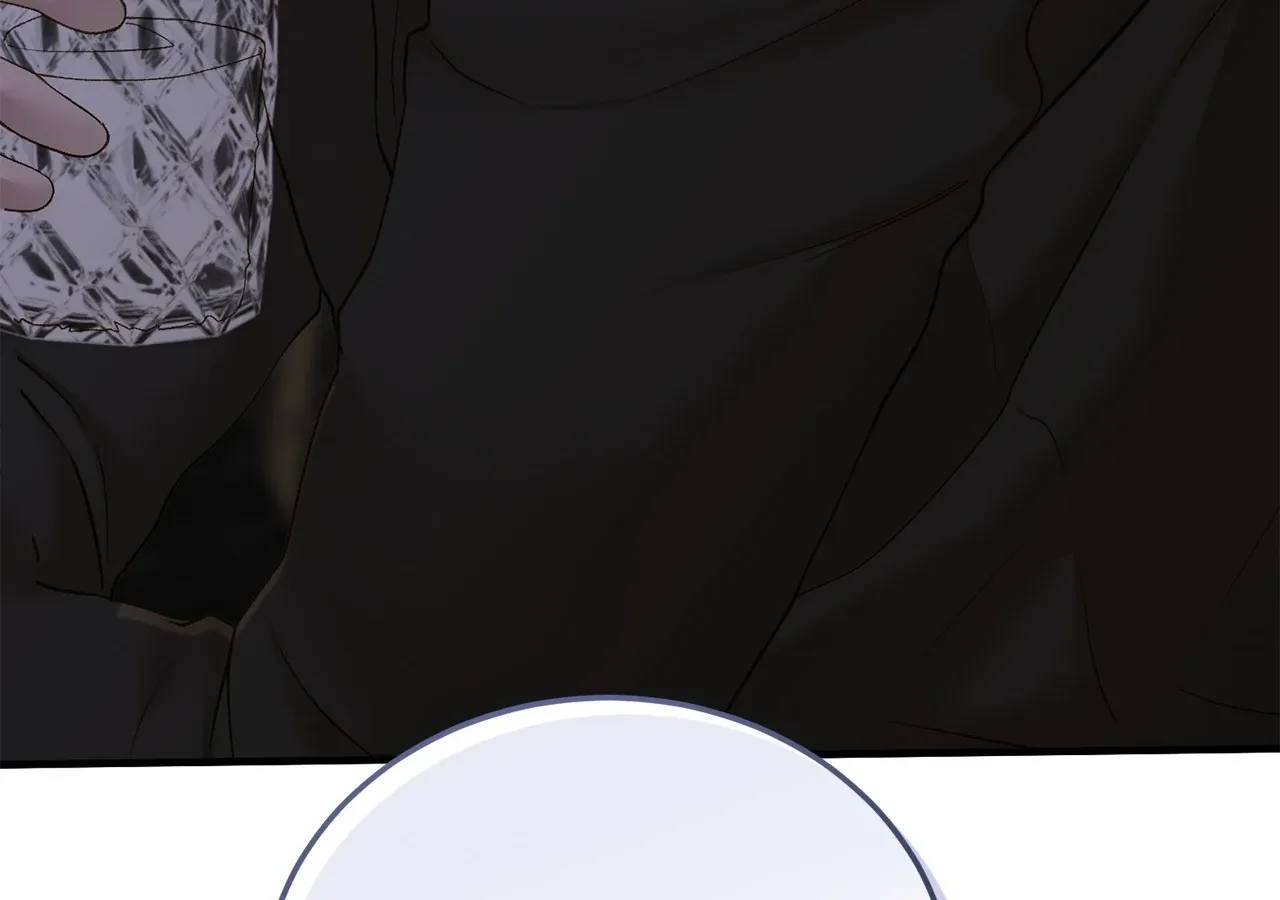 Even though you know it’s crazy Chapter 42 page 40 - 