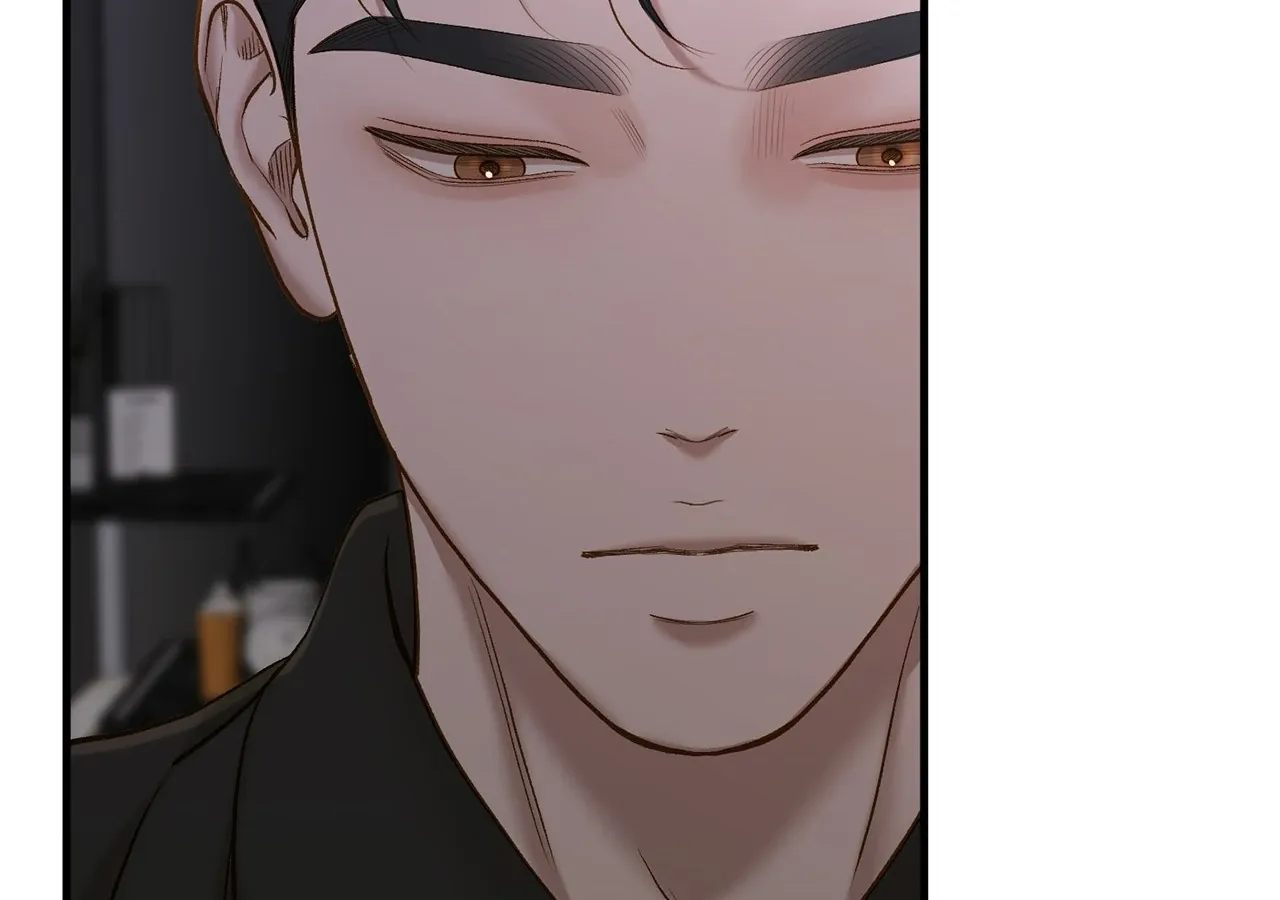 Even though you know it’s crazy Chapter 42 page 6 - 