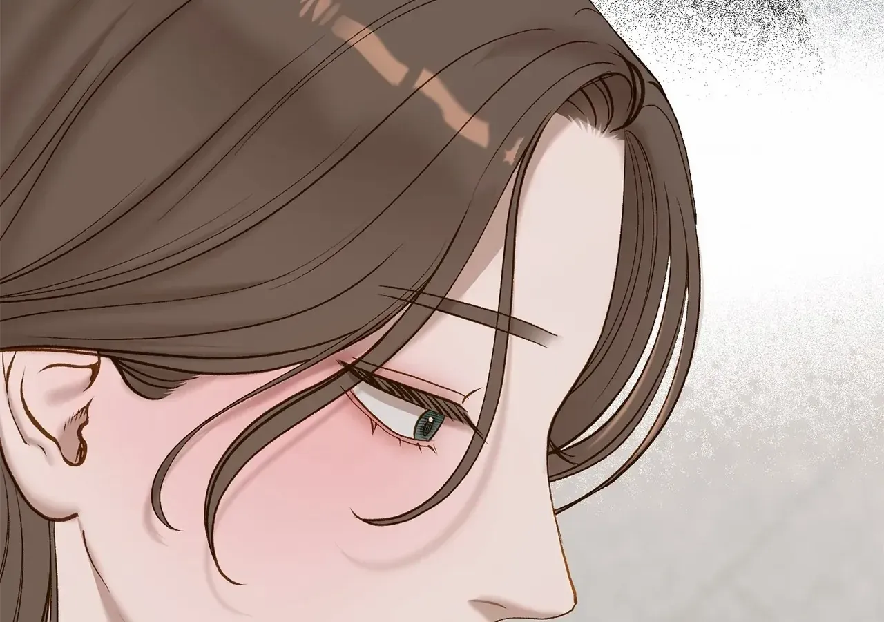Even though you know it’s crazy Chapter 42 page 51 - 