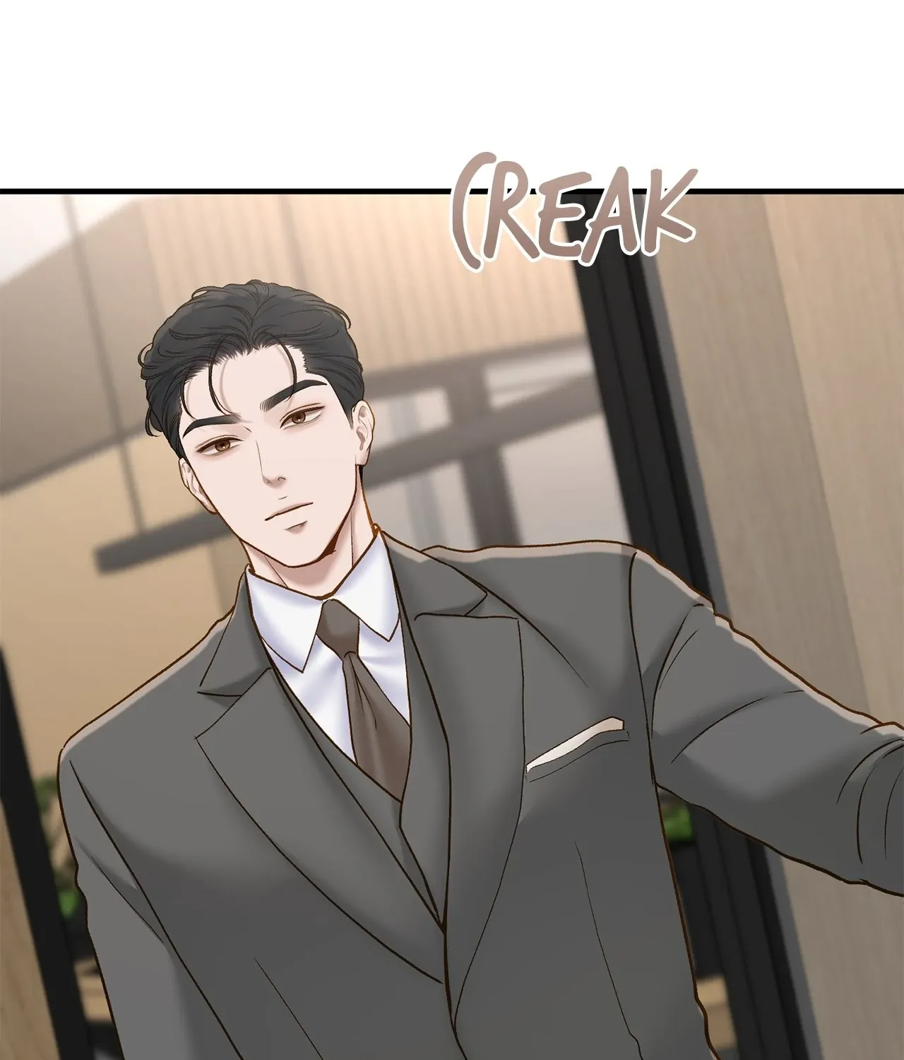 Even though you know it’s crazy Chapter 42 page 54 - 