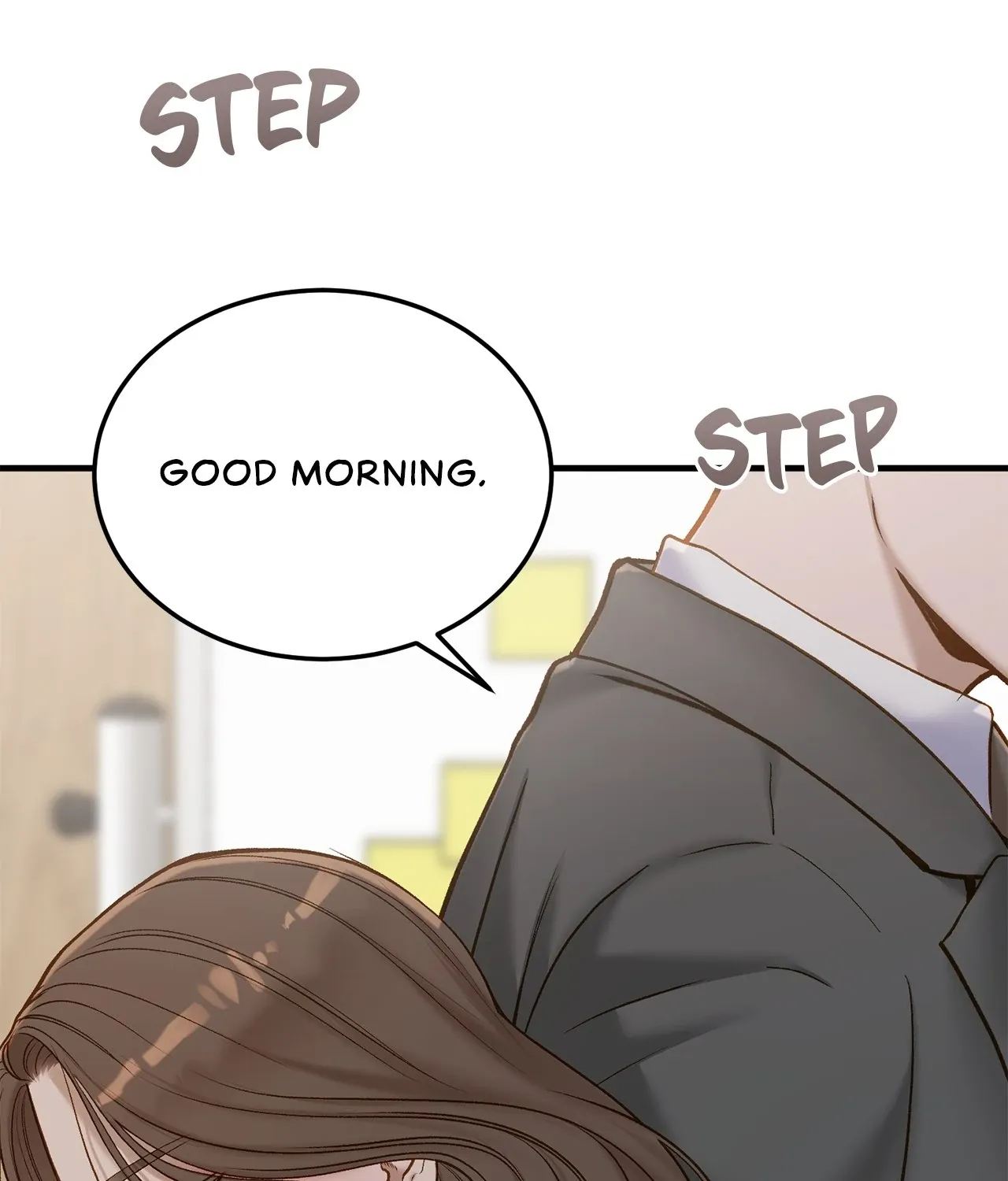 Even though you know it’s crazy Chapter 42 page 56 - 