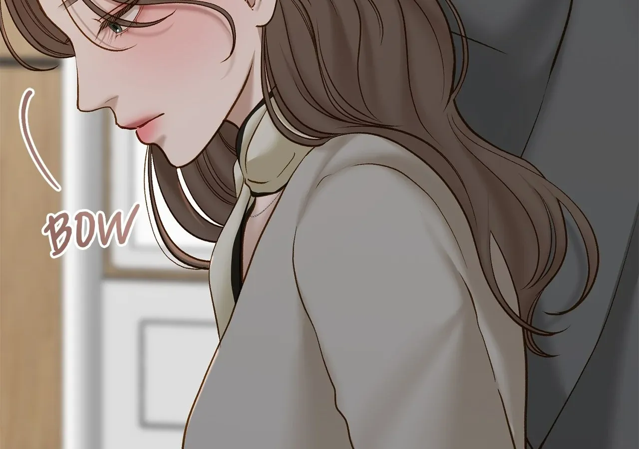Even though you know it’s crazy Chapter 42 page 57 - 