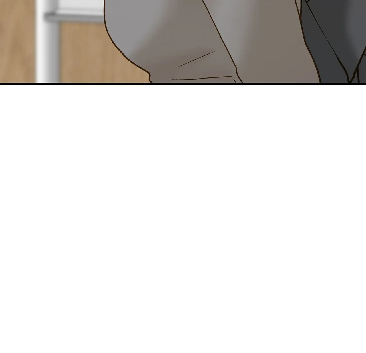 Even though you know it’s crazy Chapter 42 page 58 - 