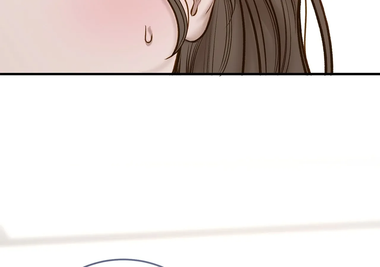 Even though you know it’s crazy Chapter 42 page 62 - 