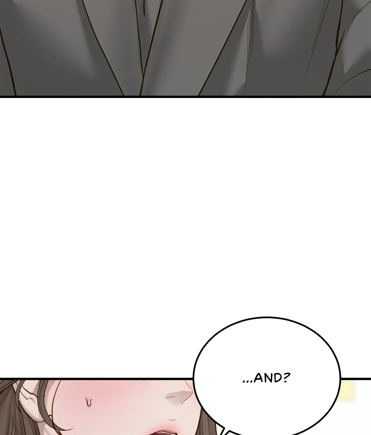 Even though you know it’s crazy Chapter 42 page 65 - 