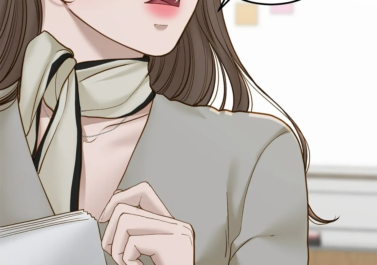Even though you know it’s crazy Chapter 42 page 66 - 