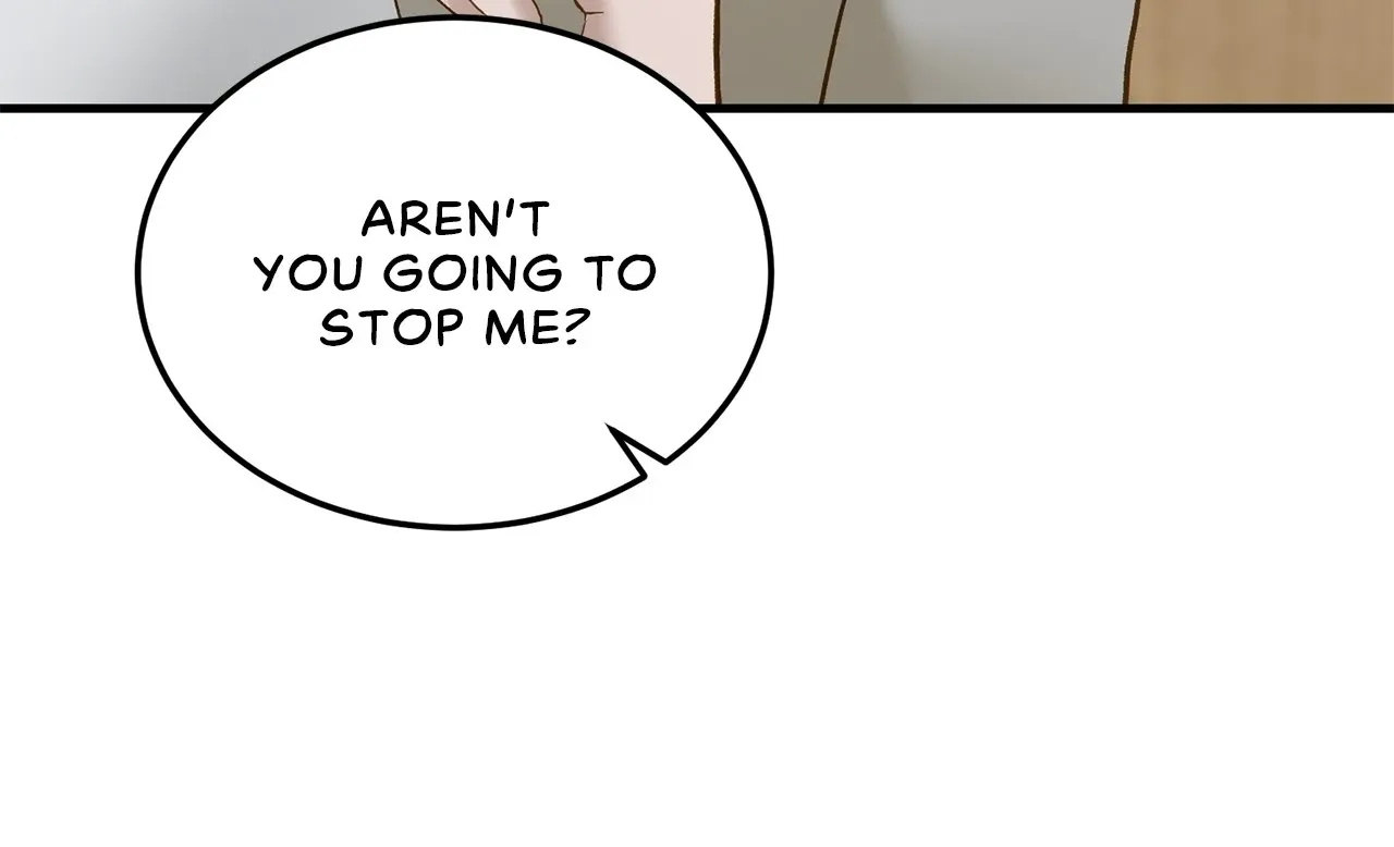Even though you know it’s crazy Chapter 42 page 67 - 