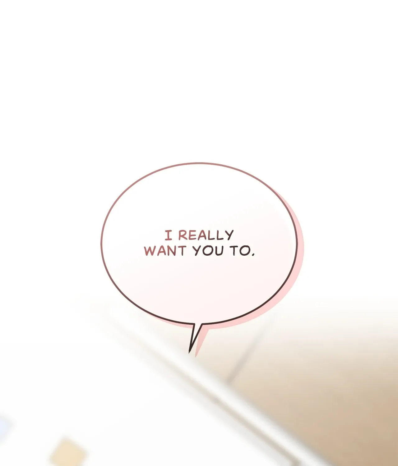 Even though you know it’s crazy Chapter 42 page 68 - 