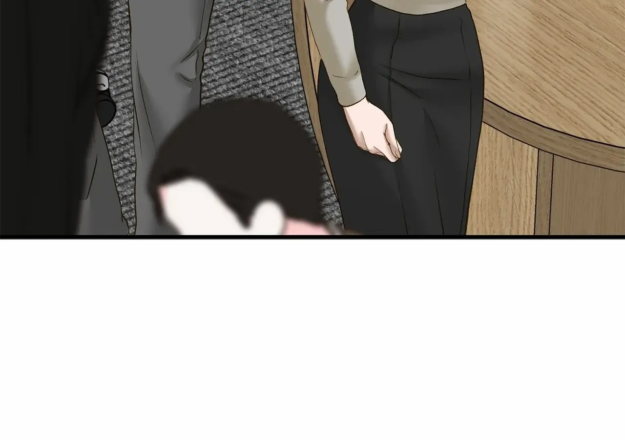 Even though you know it’s crazy Chapter 42 page 75 - 