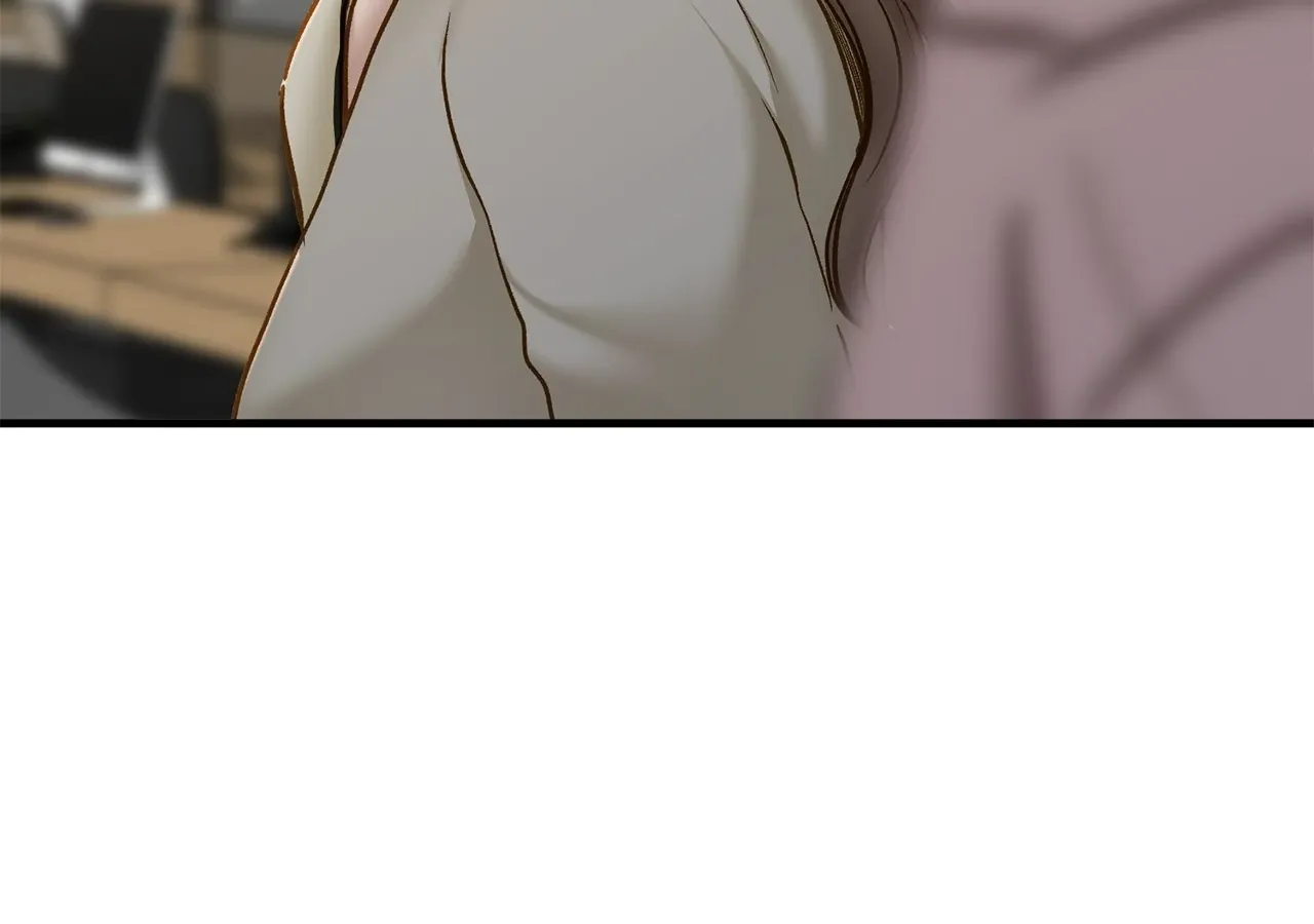 Even though you know it’s crazy Chapter 42 page 78 - 