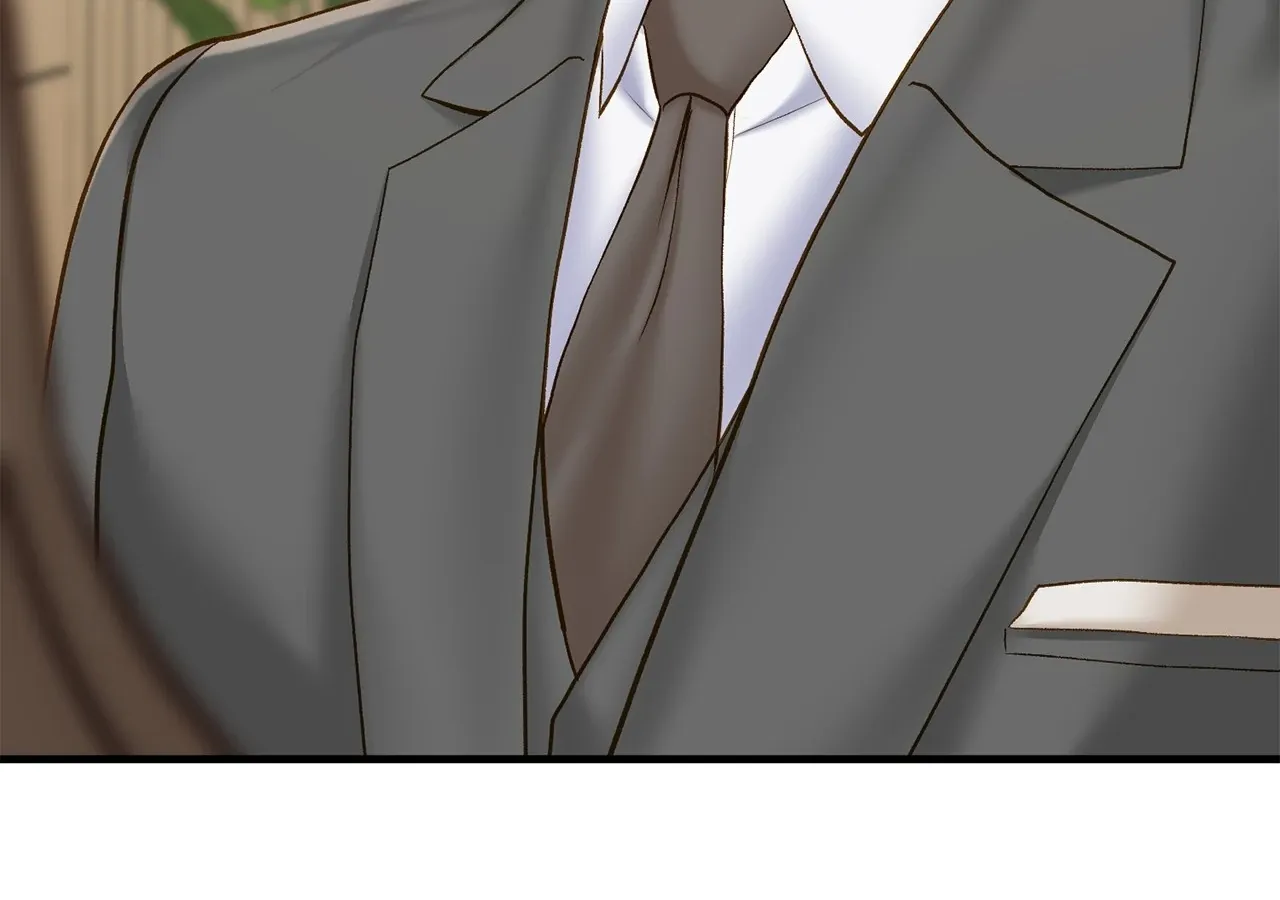 Even though you know it’s crazy Chapter 42 page 80 - 