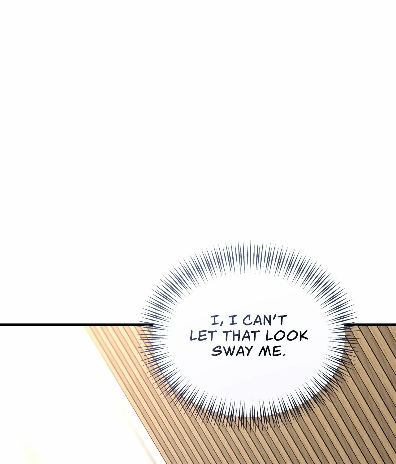 Even though you know it’s crazy Chapter 42 page 81 - 