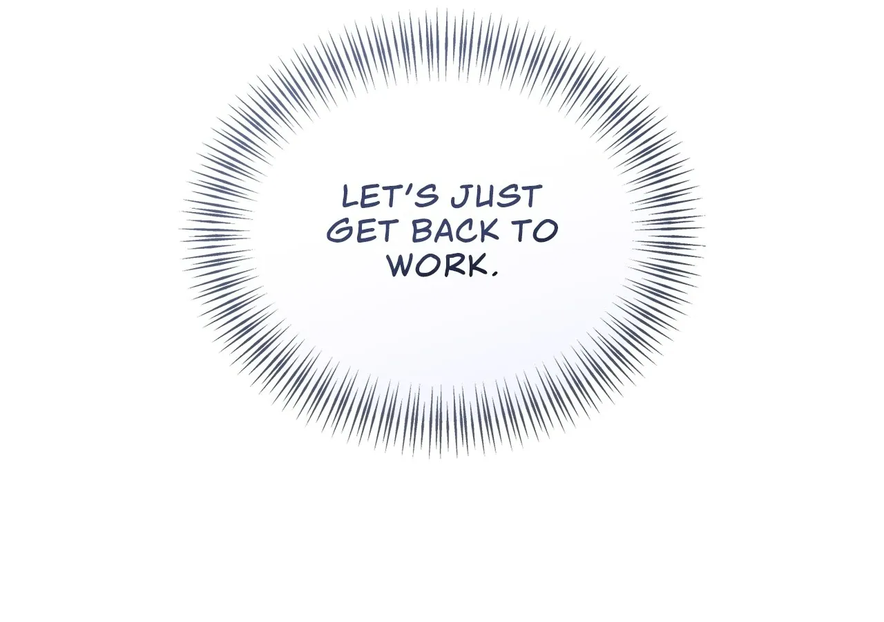 Even though you know it’s crazy Chapter 42 page 84 - 