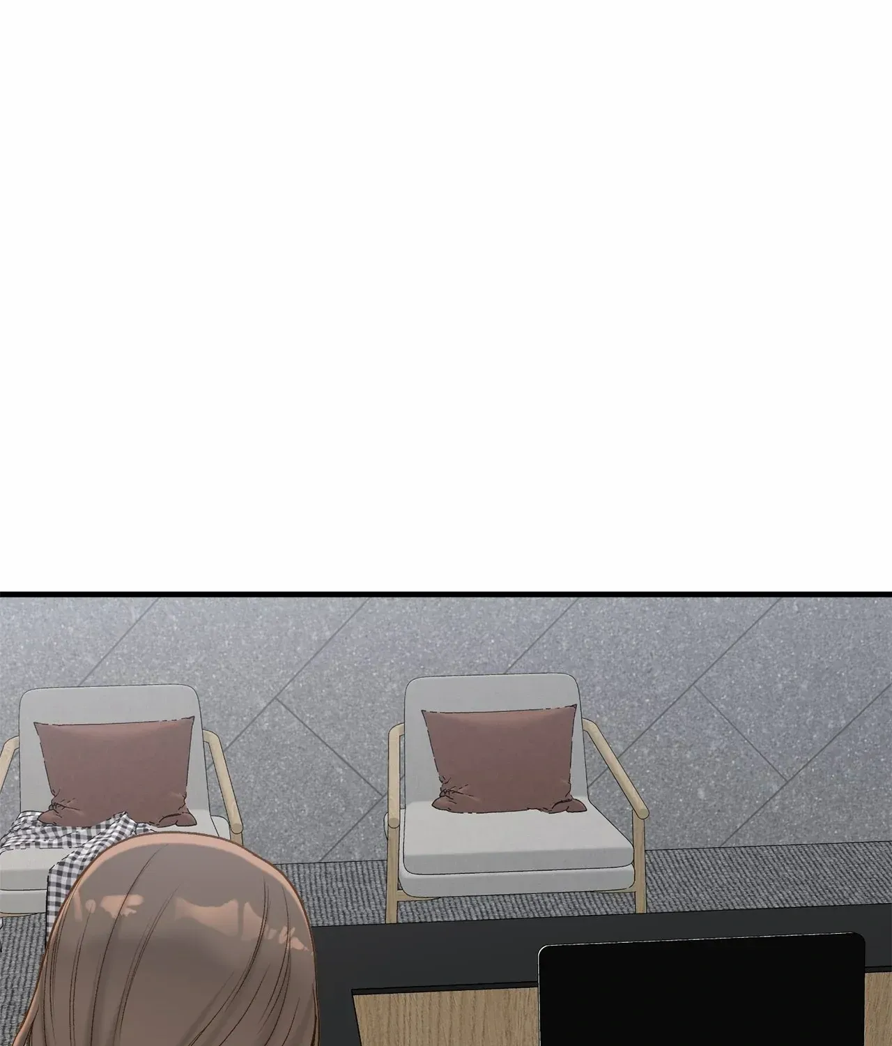 Even though you know it’s crazy Chapter 42 page 87 - 