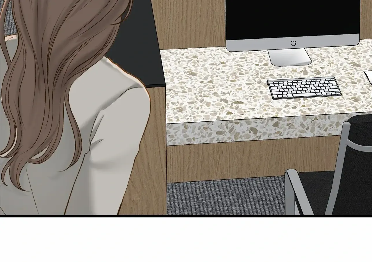 Even though you know it’s crazy Chapter 42 page 88 - 