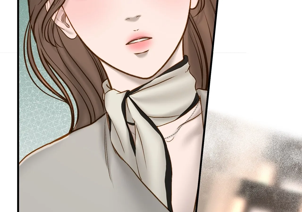 Even though you know it’s crazy Chapter 42 page 90 - 